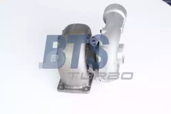 bts turbo t911470